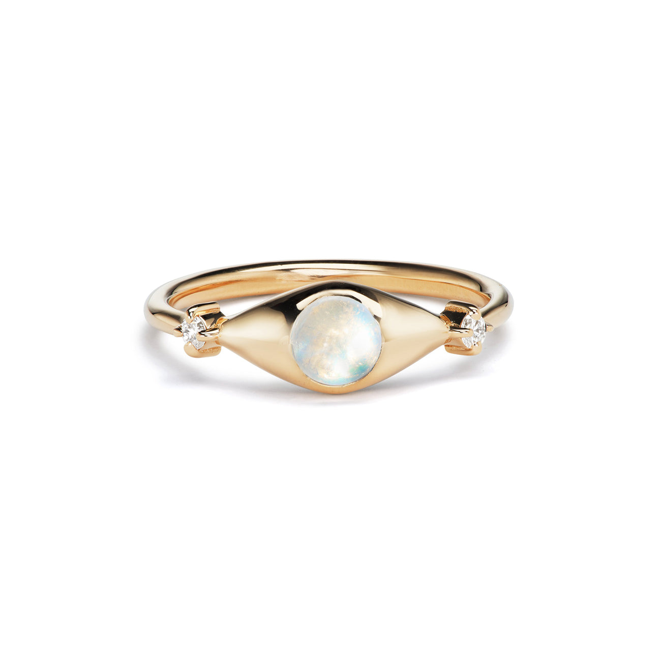 moondrop ring