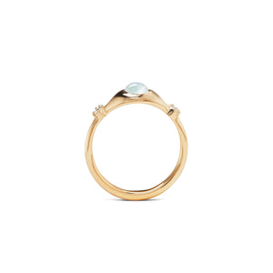 moondrop ring