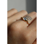 moondrop ring