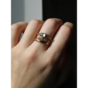 moondrop ring