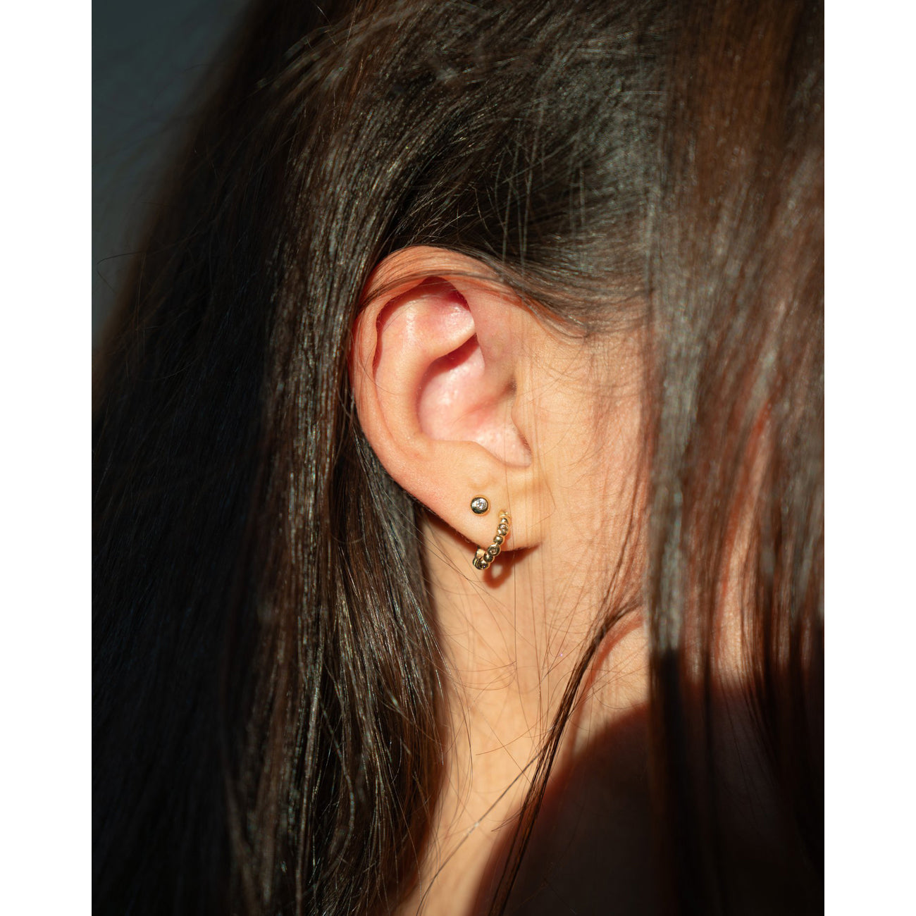 zula earring