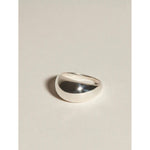 form ring II