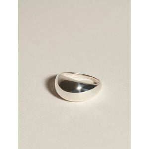 form ring II