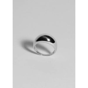 form ring II