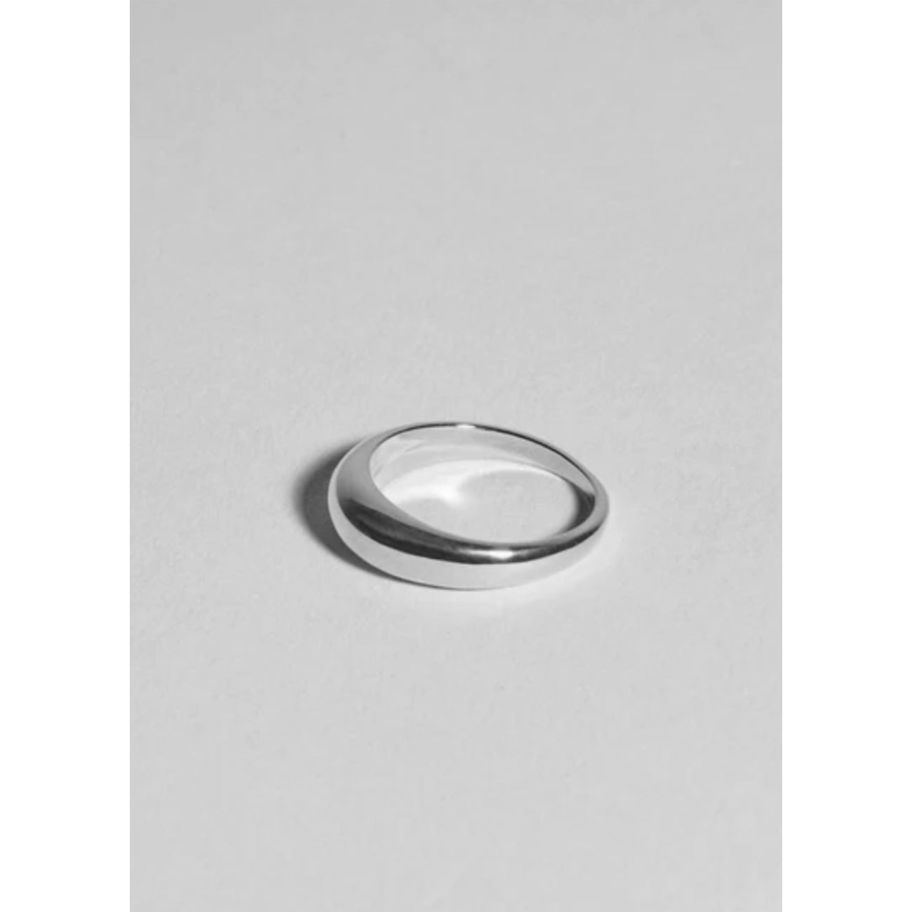 form ring I