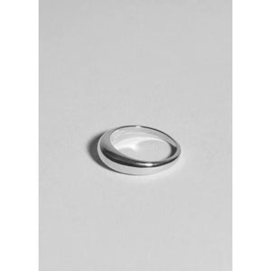 form ring I