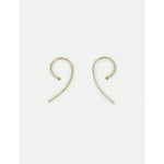 loop earring