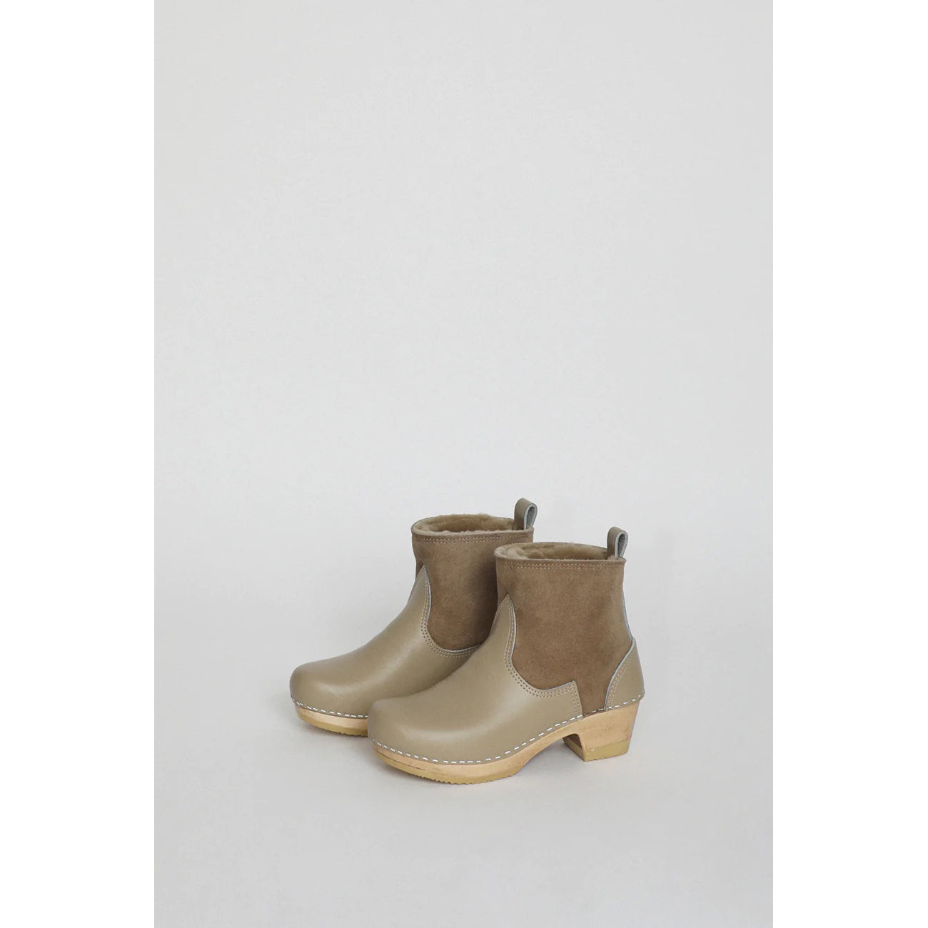 No 6 boots sale deals