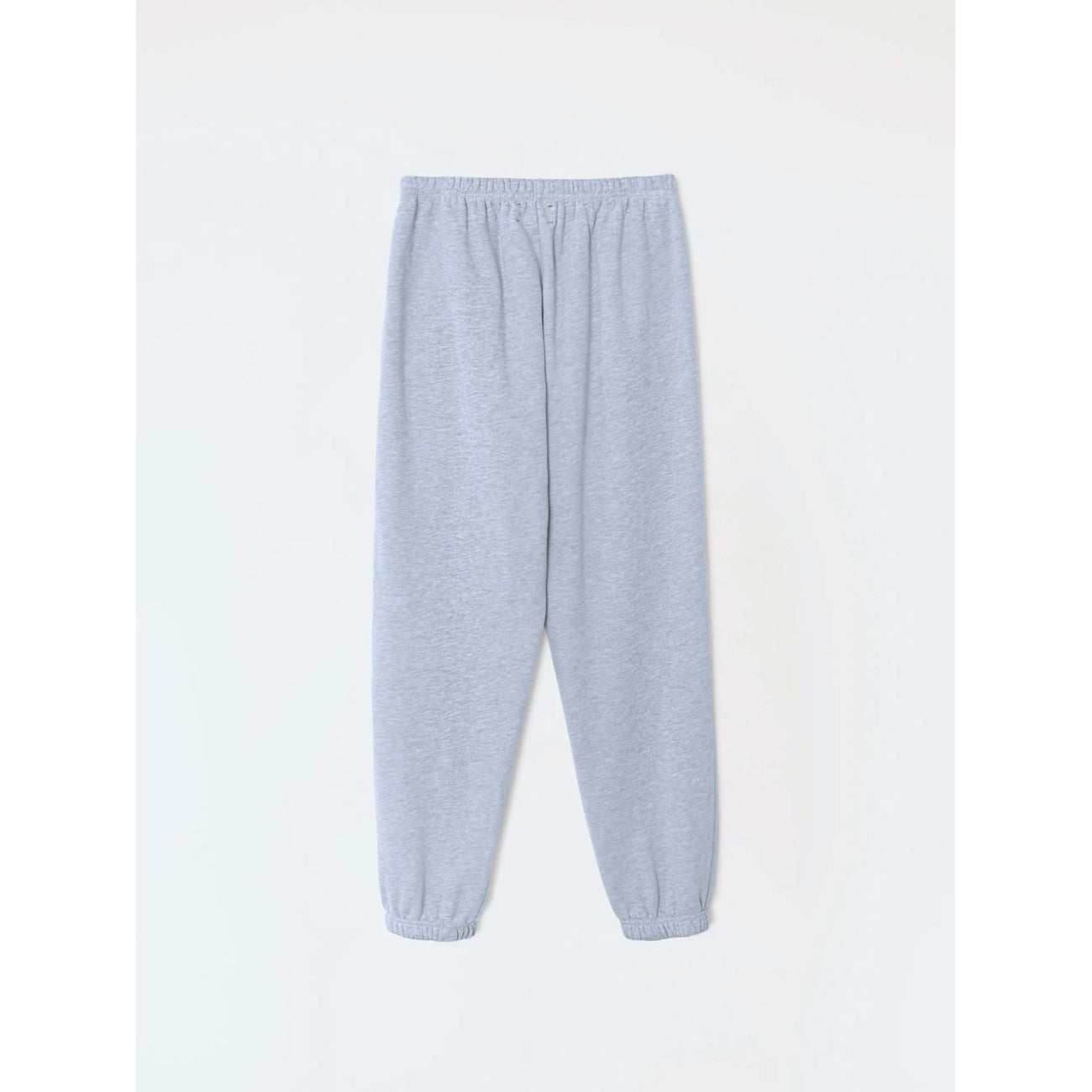 davis sweatpant in heather grey