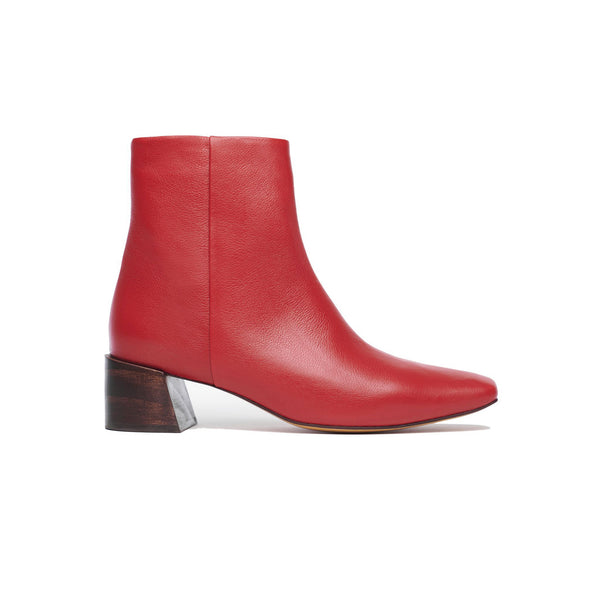 Mari hot sale giudicelli boots